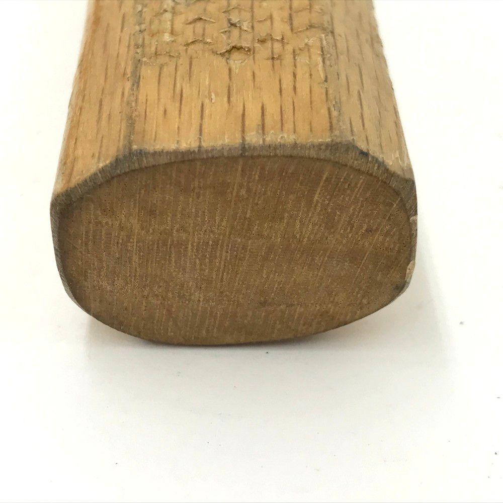 ソリッドステーク40×10 計11点セット