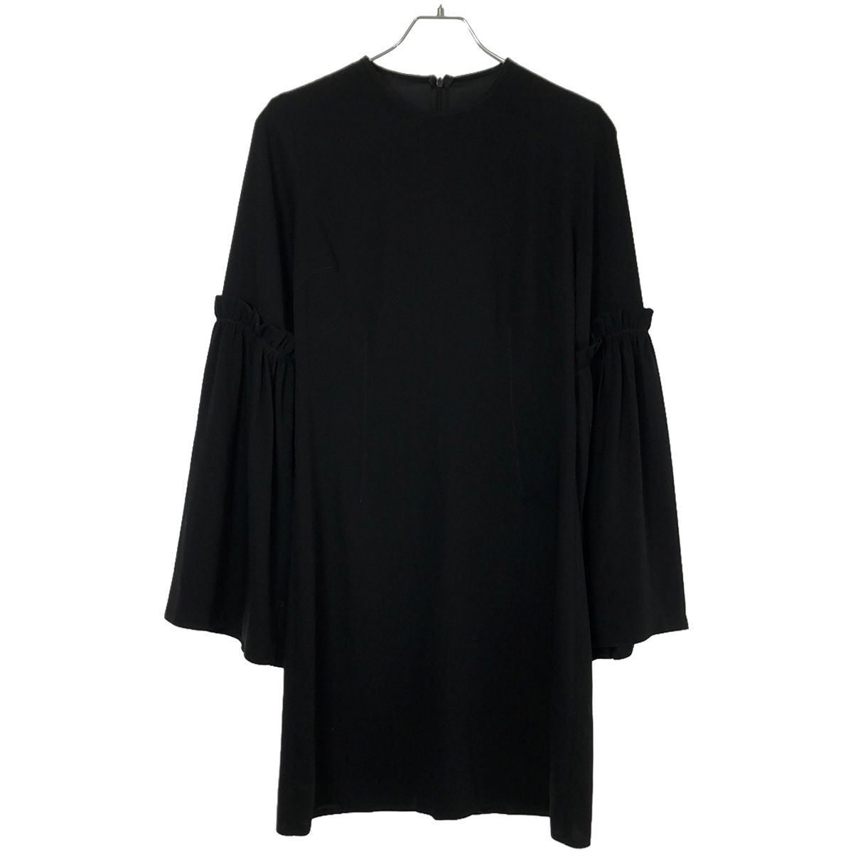 mm6 ワンピース レディース】Maxi Dress | MM6 Maison Margiela(エムエム
