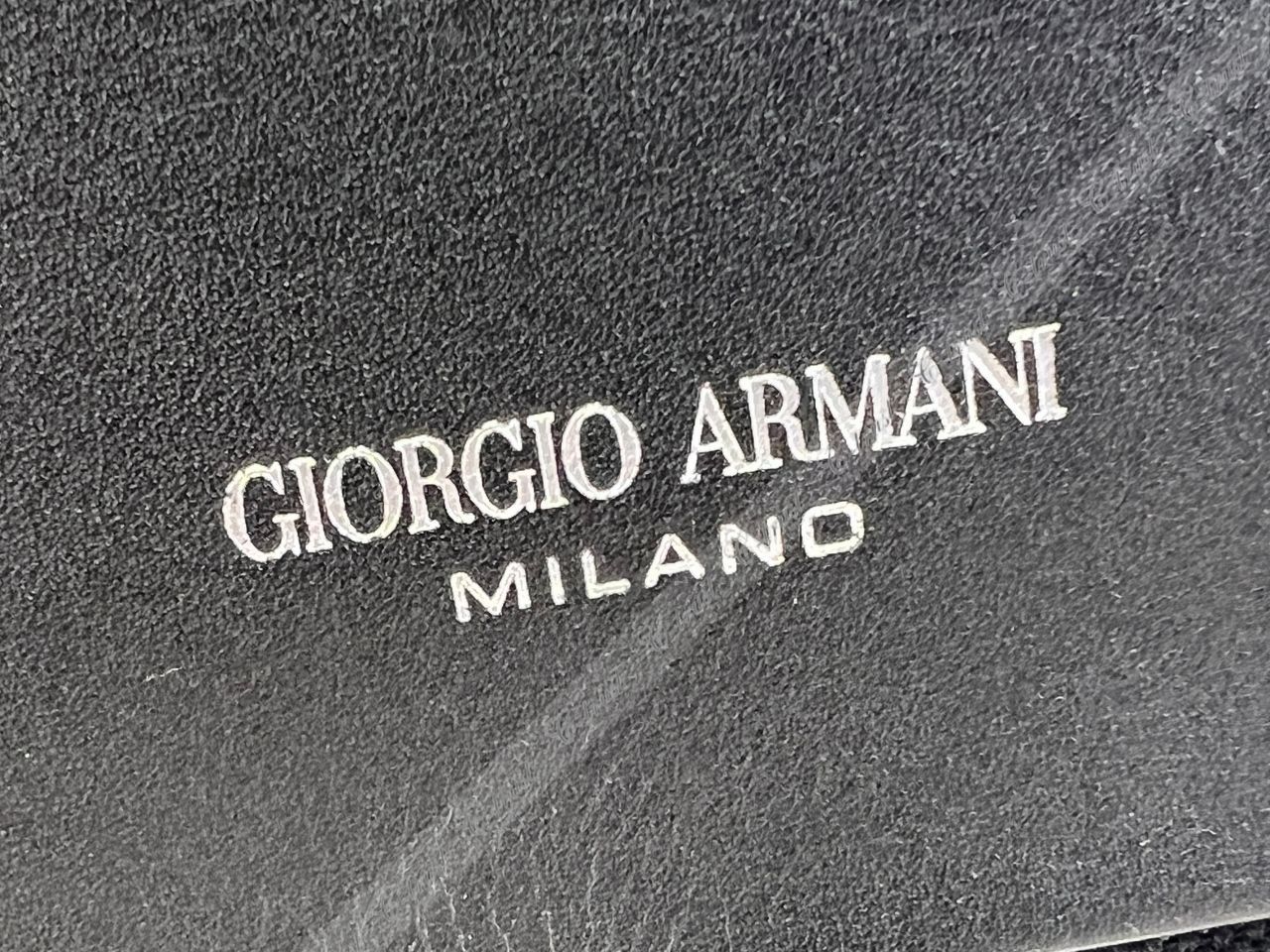 レザー イタリア製