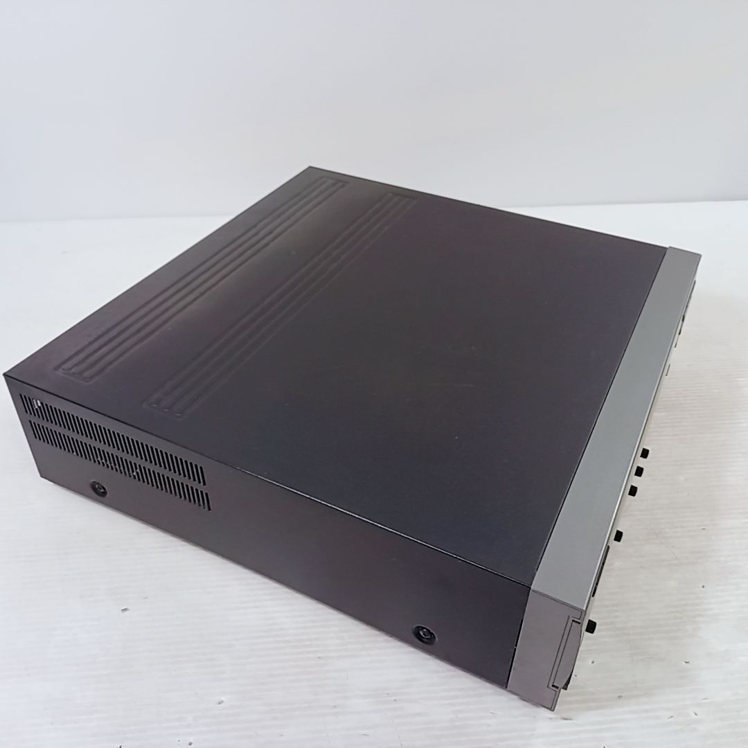 パイオニア Pioneer  CD LDプレーヤー  CLD-K50 PIONEER パイオニア CD LDプレーヤー CLD-K50 レーザディスク