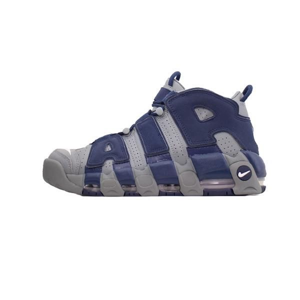 NIKE AIR MORE UPTEMPO '96  ナイキ エア モア アップテンポ 96 