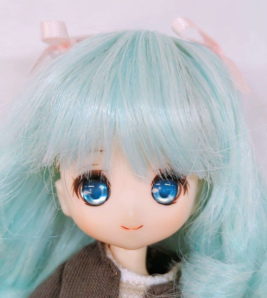 未開封 未開封 デジモンフロンティア ロップモン ケルビモン善