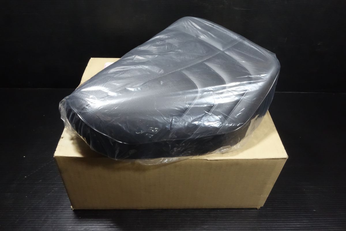シート 77000-GBJ-N41 ホンダ 純正 C50 C70 C90 HA02 スーパーカブ R20251006
