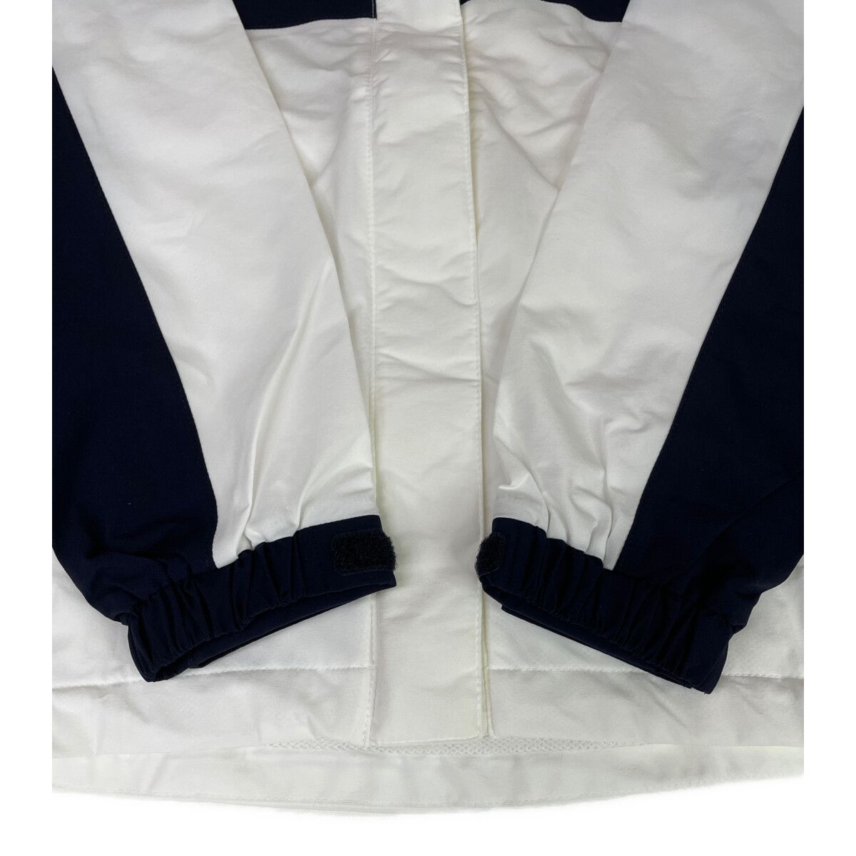 レインウエア 0