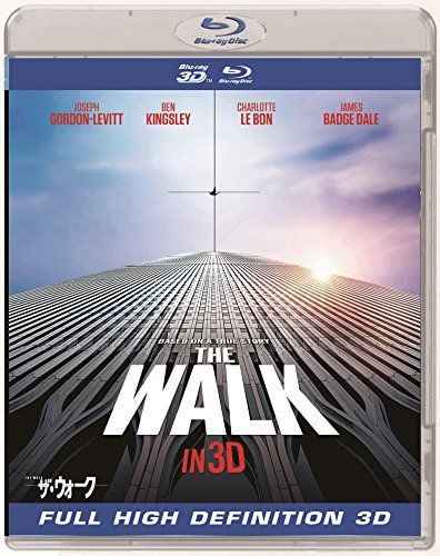その他 Blueray Movie The End - The Legendary Last Show [BD] YMXZ10835 Japan /00110 Amazon.com: Rurouni Kenshin: Part III - The Legend Ends [Blu