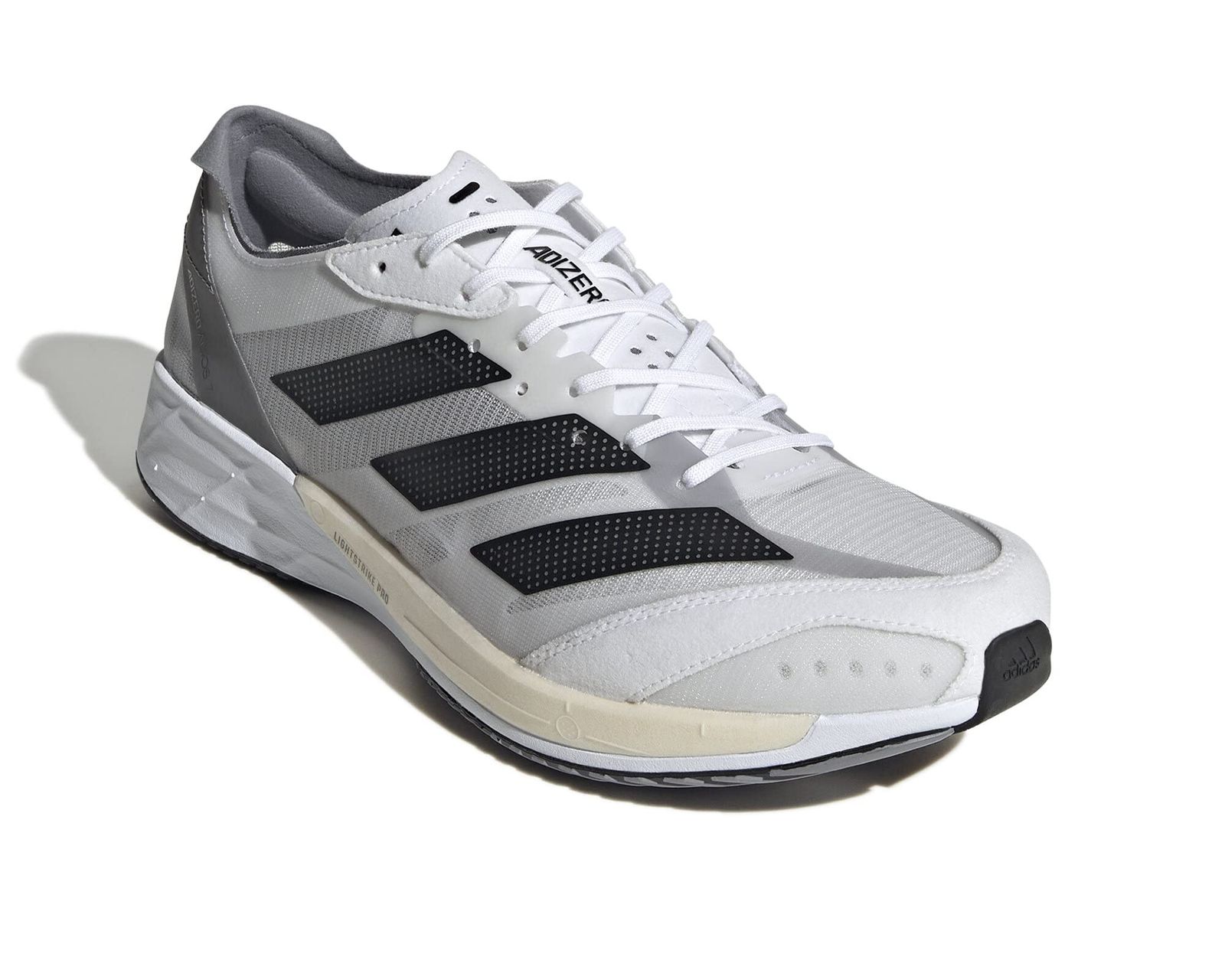 FAKIE STANCE D-50 チノ ダークグレー Mサイズ FAKIE STANCE D-50 チノ