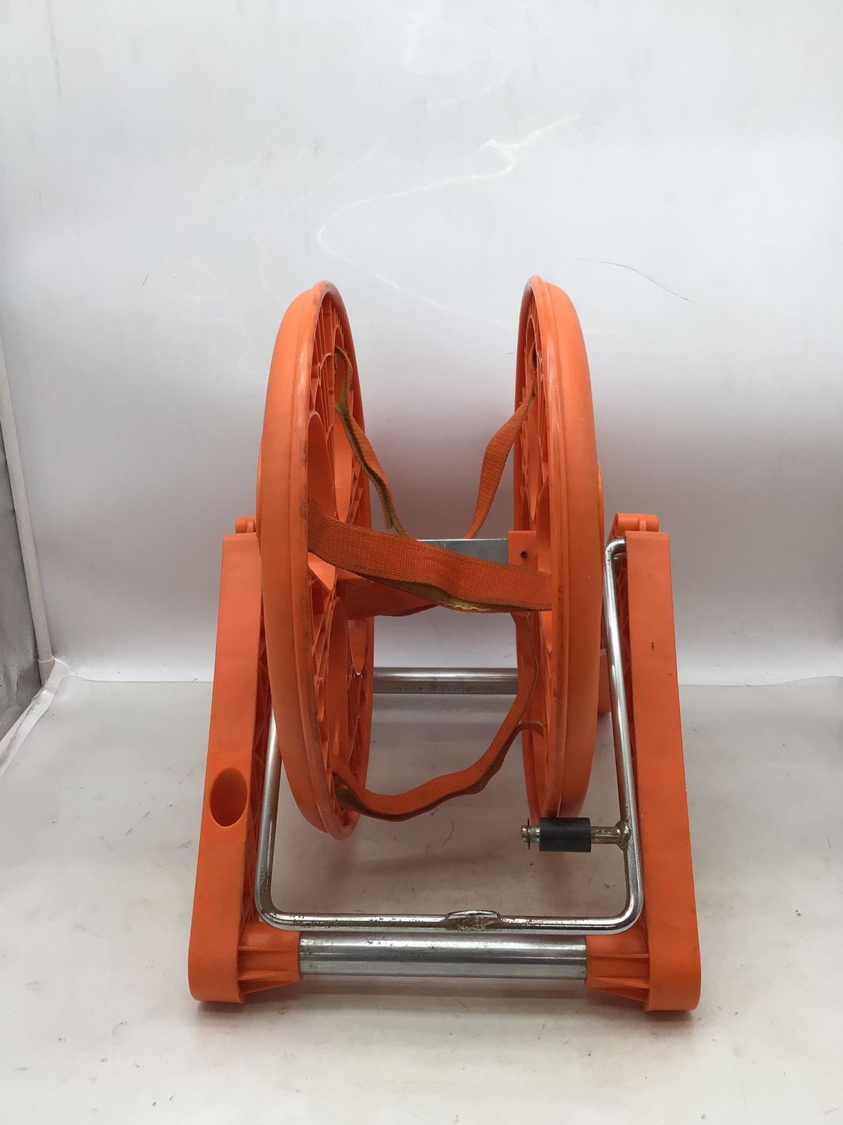 ITZU82KXQ1XG エコツール知立店