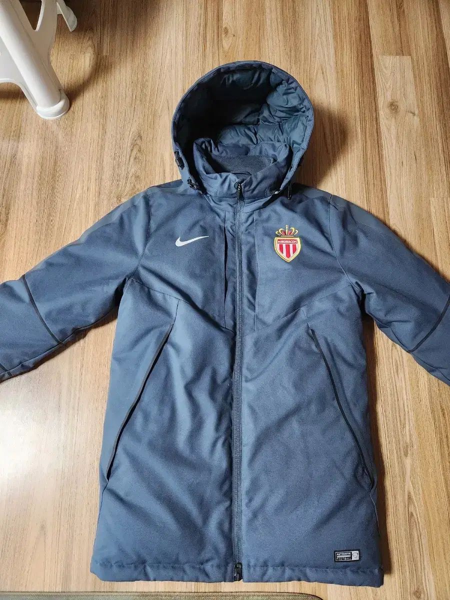 NIKE／一般軟式キャッチャー防具セット ナイキ キャッチャー防具 胸