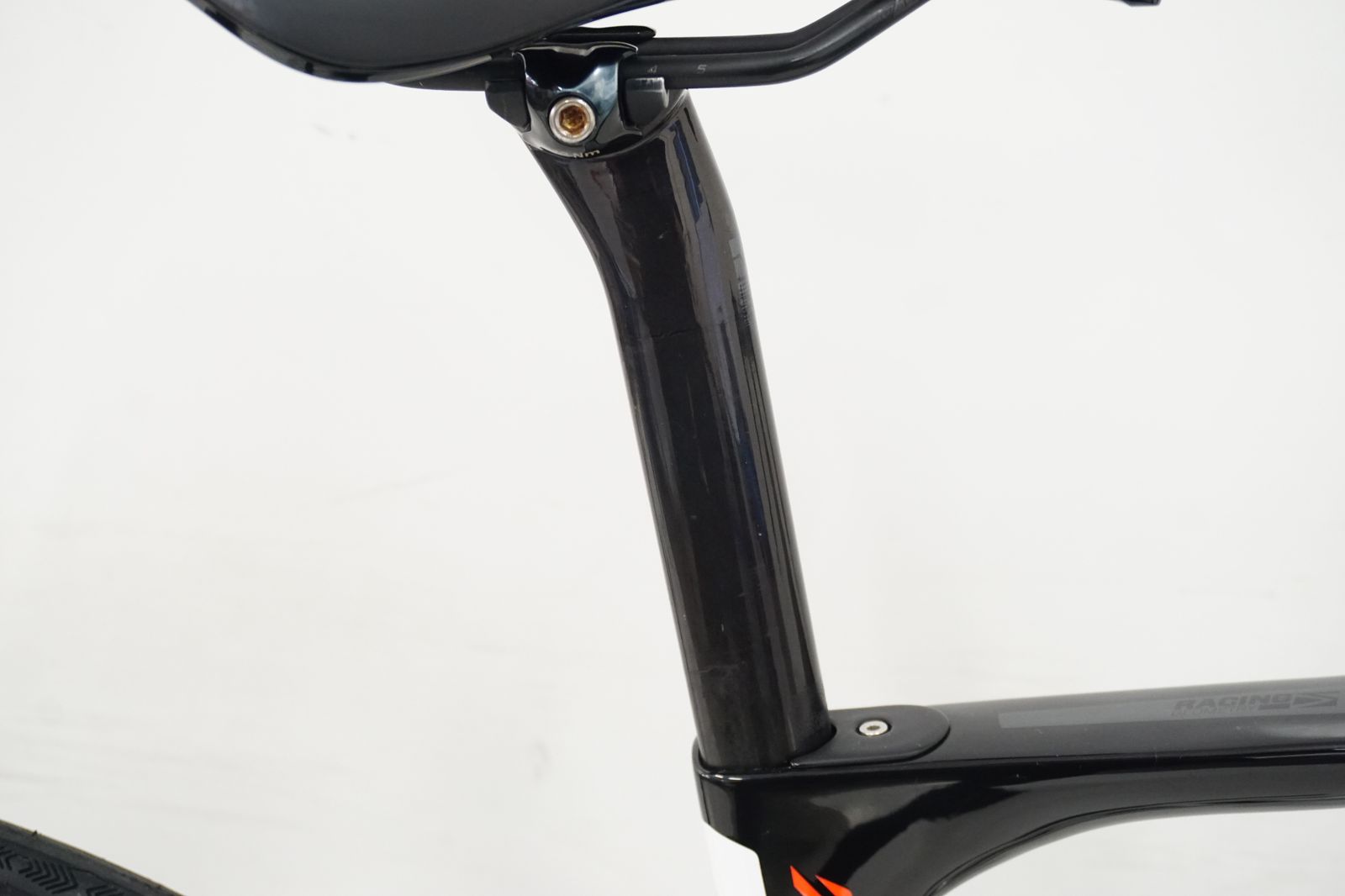 FOIL20 2016年モデル