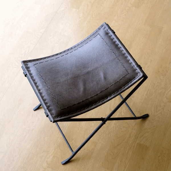 東濃ひのき 切株スツール・テーブル・無垢無塗装・オーガニック・特大