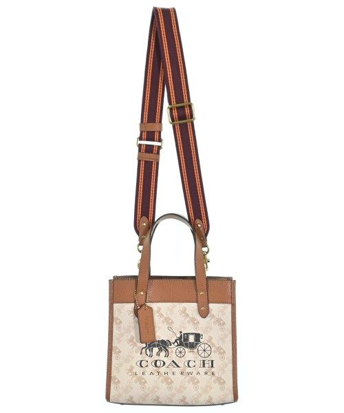 トートバッグ レディース