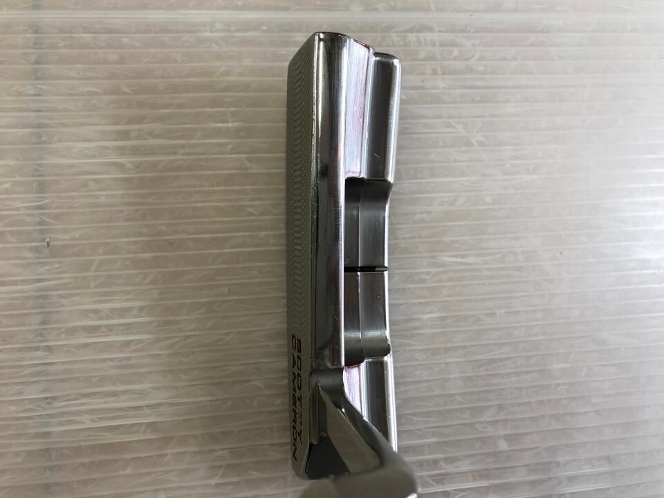 カリフォルニア