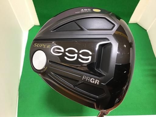 i♡さん専用 rinrinさま 専用 ririn☆様 rinrin様 rinkaさま 専用 rinkaさま 専用 ZX｜