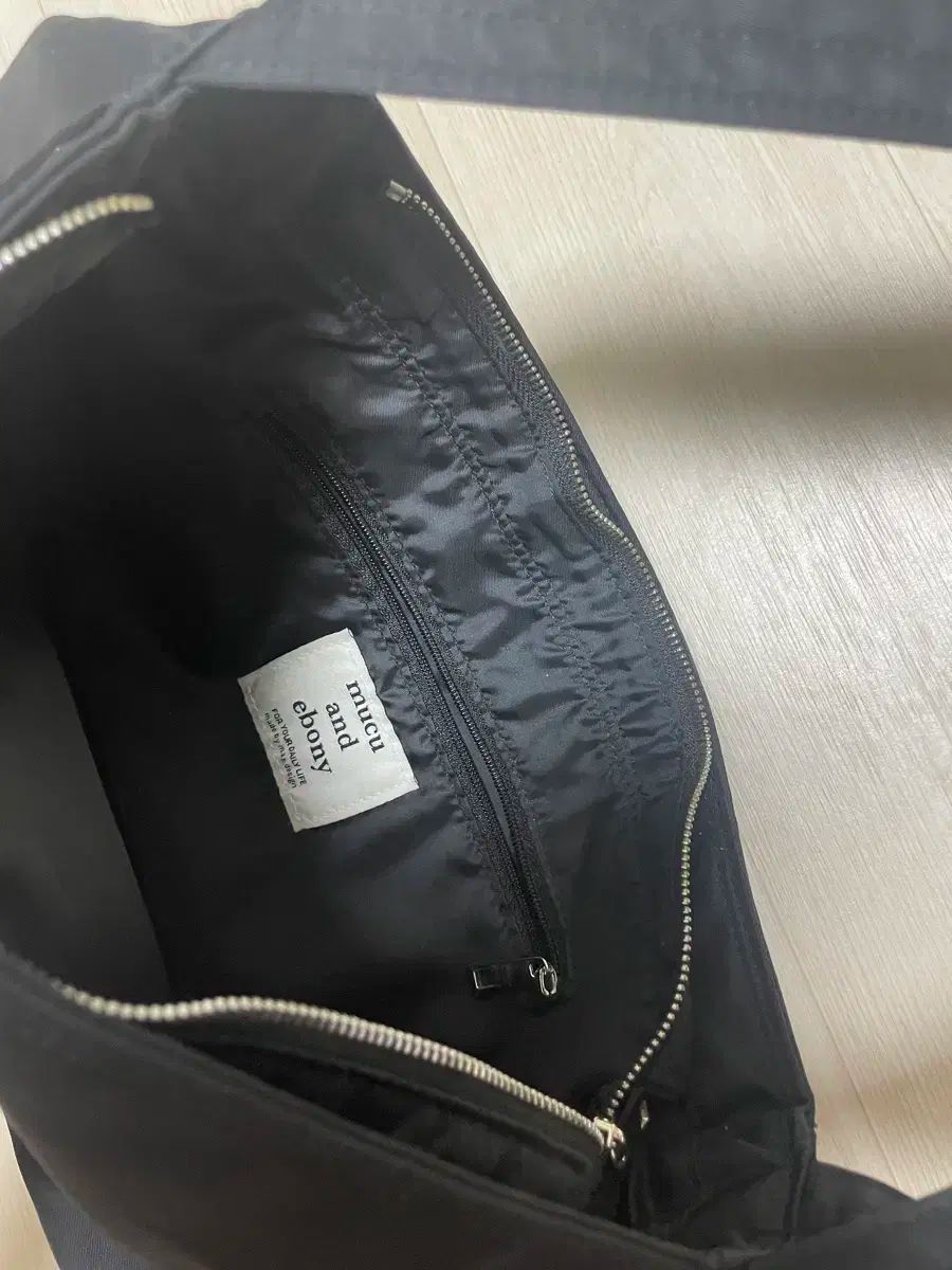 bag