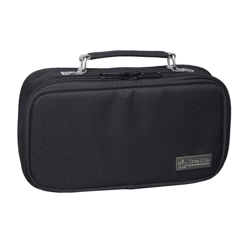 新品 裁縫セット プレミアムブラック【日本製裁ちばさみ】 右利き用