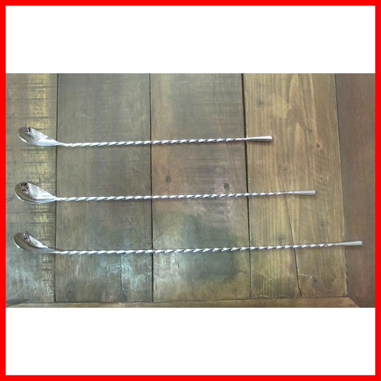40cm YUKIWA