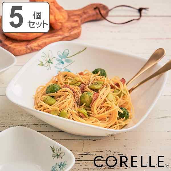 Gustavsberg Pyro 蓋付シュガーポット（スープカップ）② シュガー