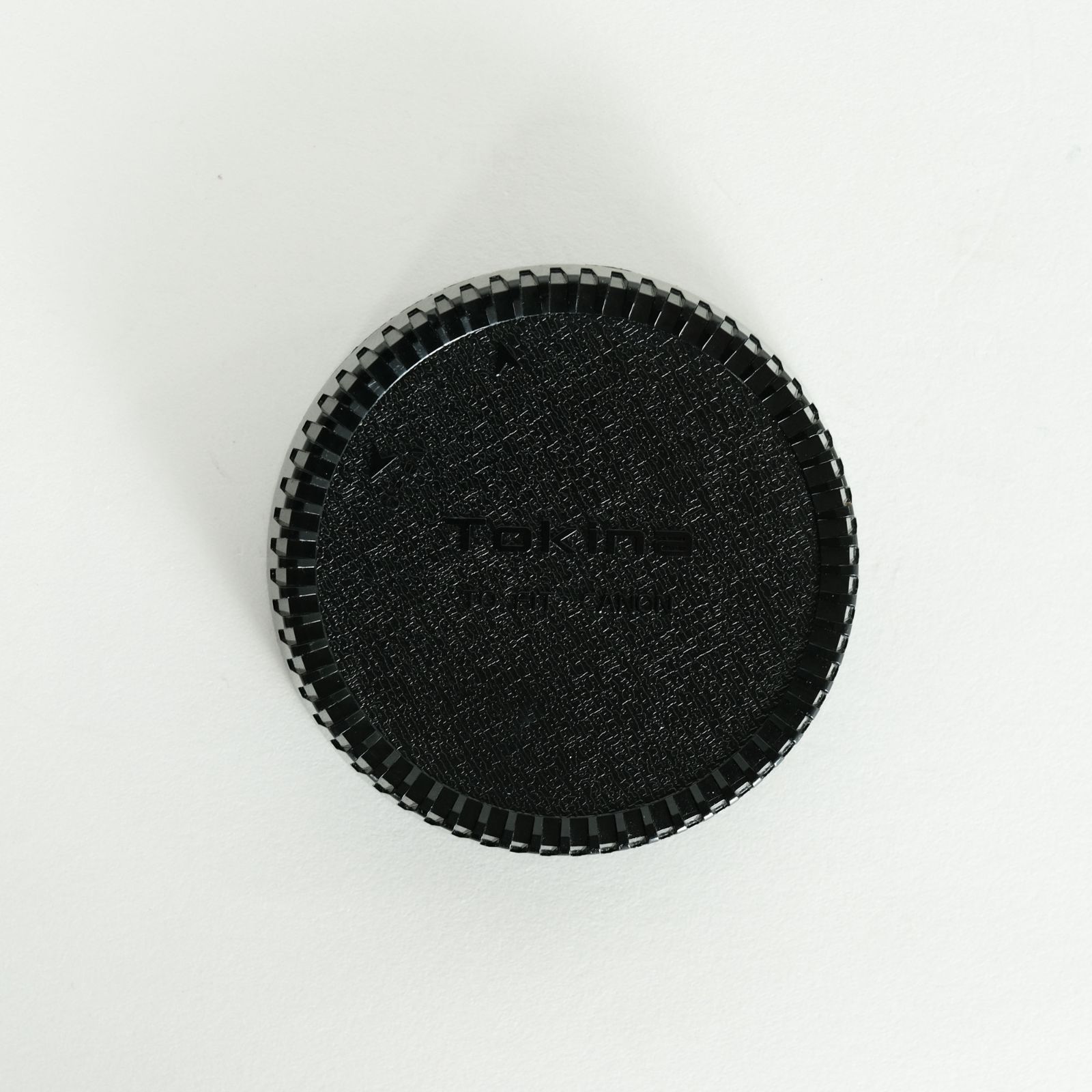 AF10-17mm