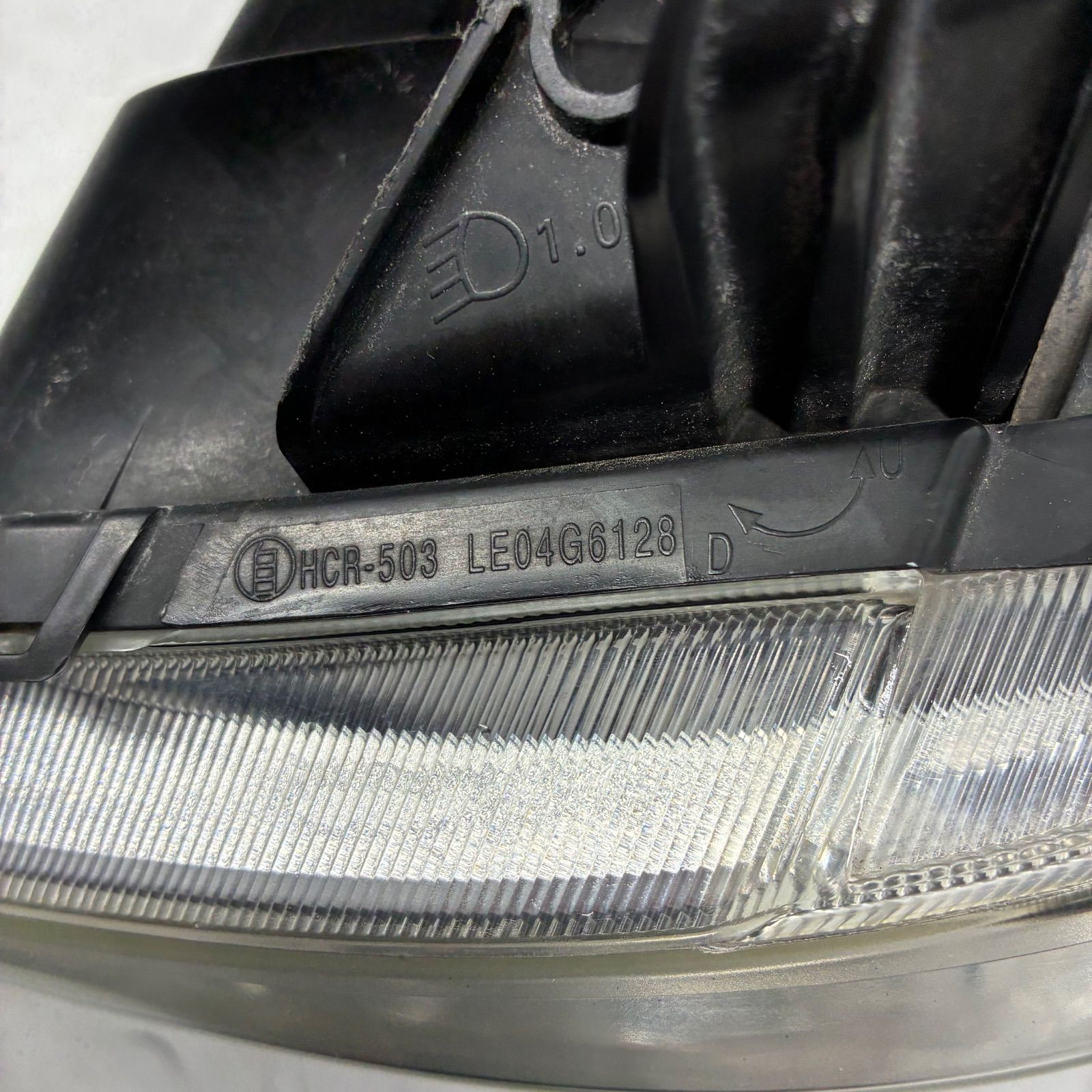 コーティング済 スズキ