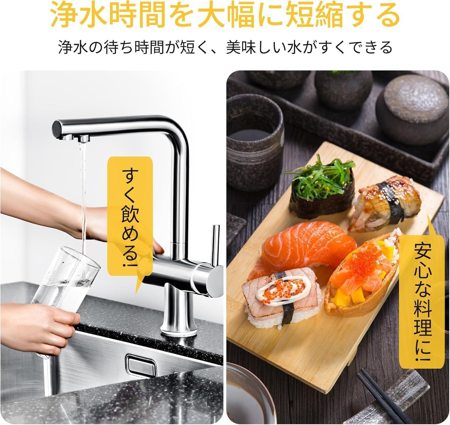 3個入り