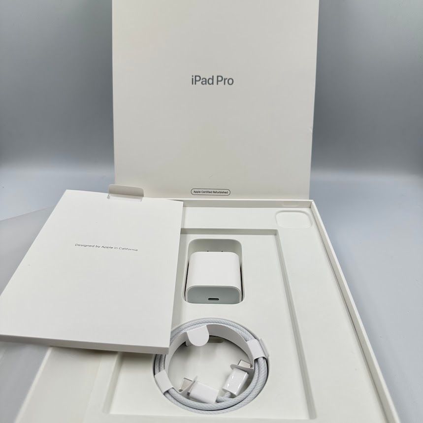 iPadPro11