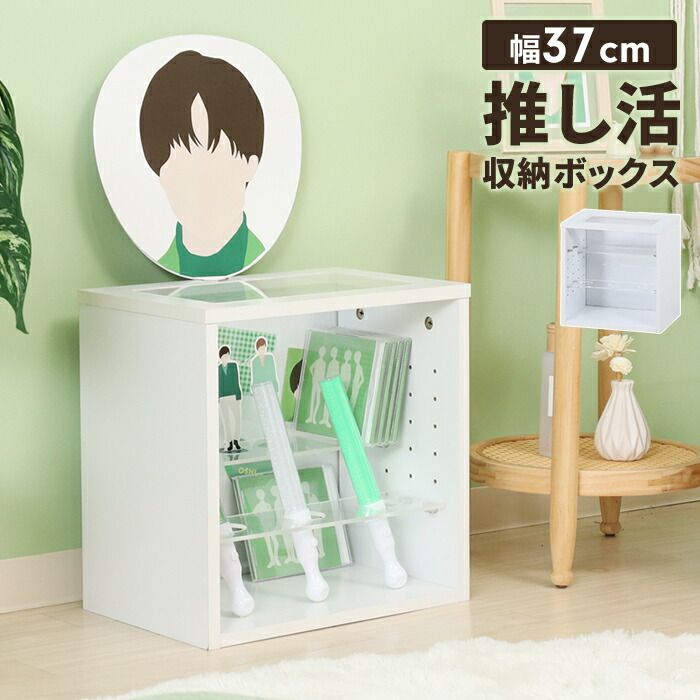 コンセラン ビューティーオーツー セット オンライン コンセラン