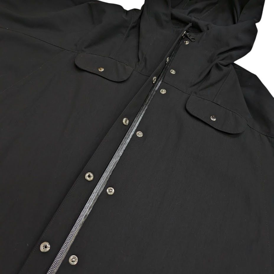 support surface soutiencollar サポートサーフェス ノーブルマント