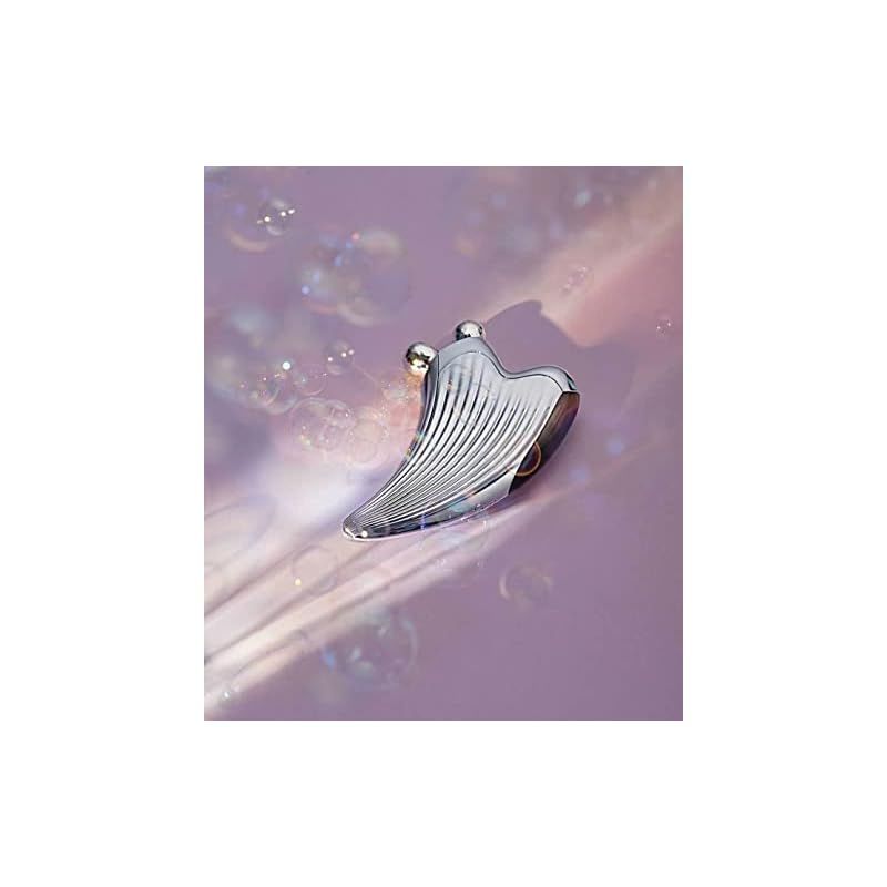 ReFa リファ ReFa CAXA RAY 単品 126グラム x 1