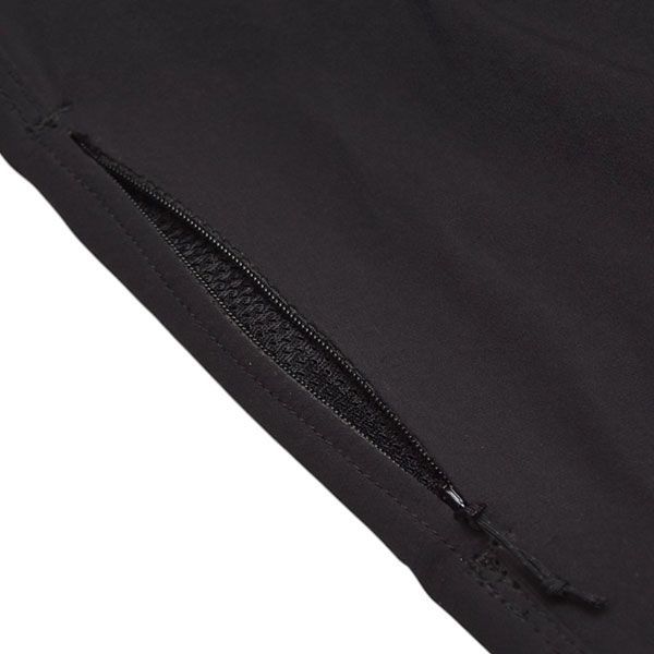 ARC’TERYX アークテリクス
