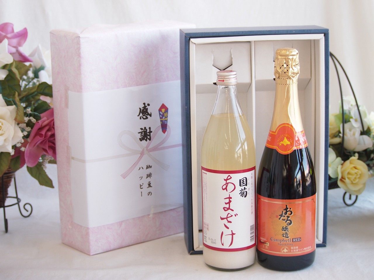 s829 Canon IXY 600F ピンク サマンサタバサコラボ