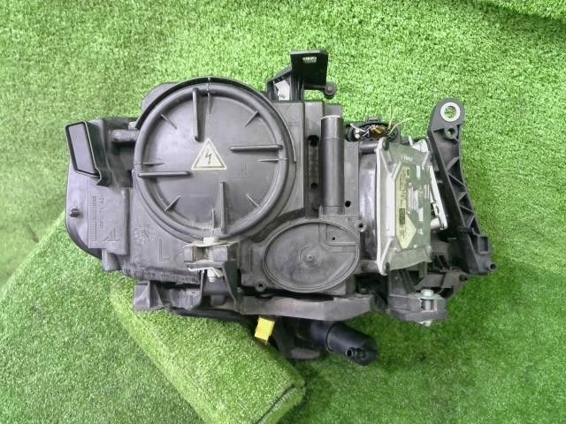 ASSY 1.8TFSI