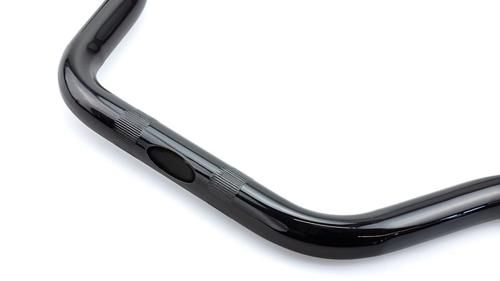 フィフティーバーハンドル FXLRS T用 2020～24年FXLRS T BETHELEADER_CO_KE