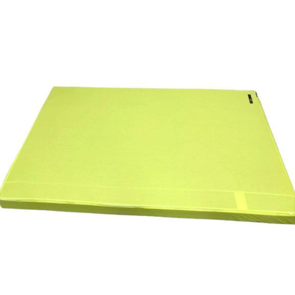 ベッドマットレス セミダブル