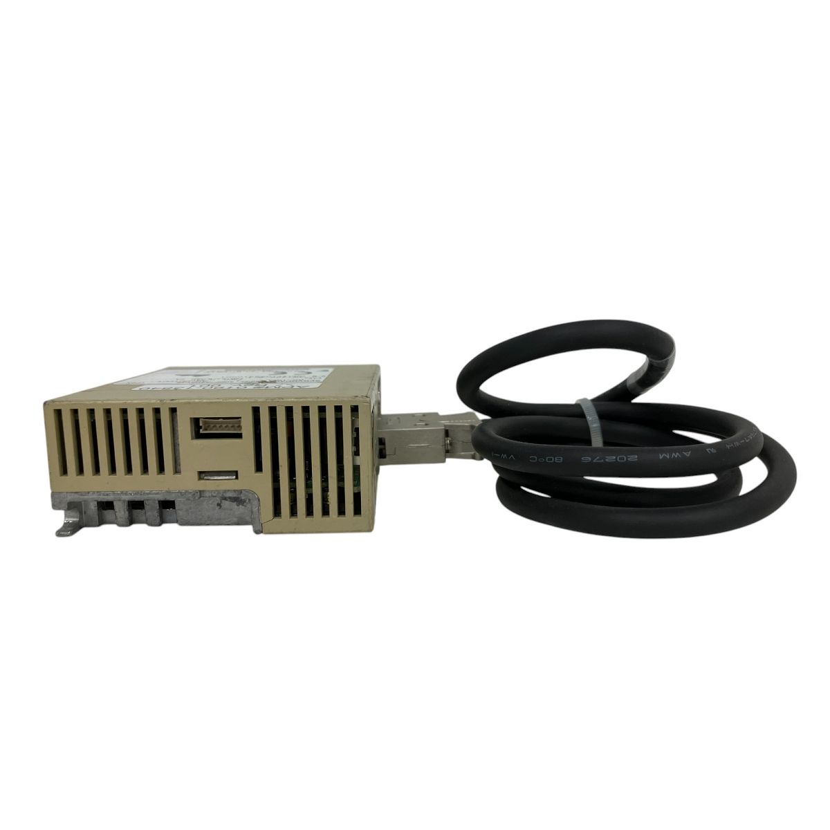 YASKAWA SGDF-A2CSY39