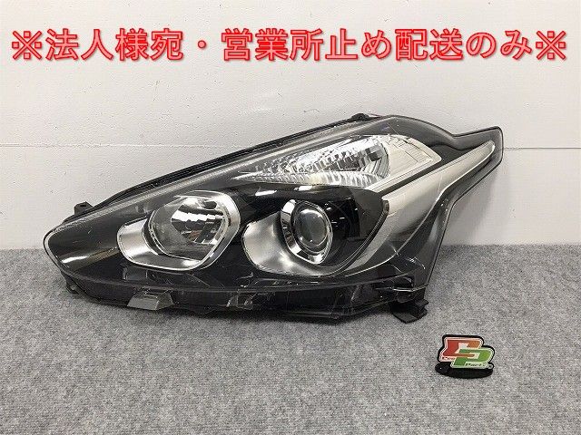 シエンタ 170系/NHP170G/NSP170G/NSP172G/NCP175G 純正 前期 左 シエンタ 170系/NHP170G/NSP170G/NSP172G/NCP175G 純正 前期 左