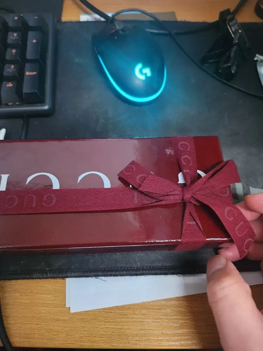 GG シルク