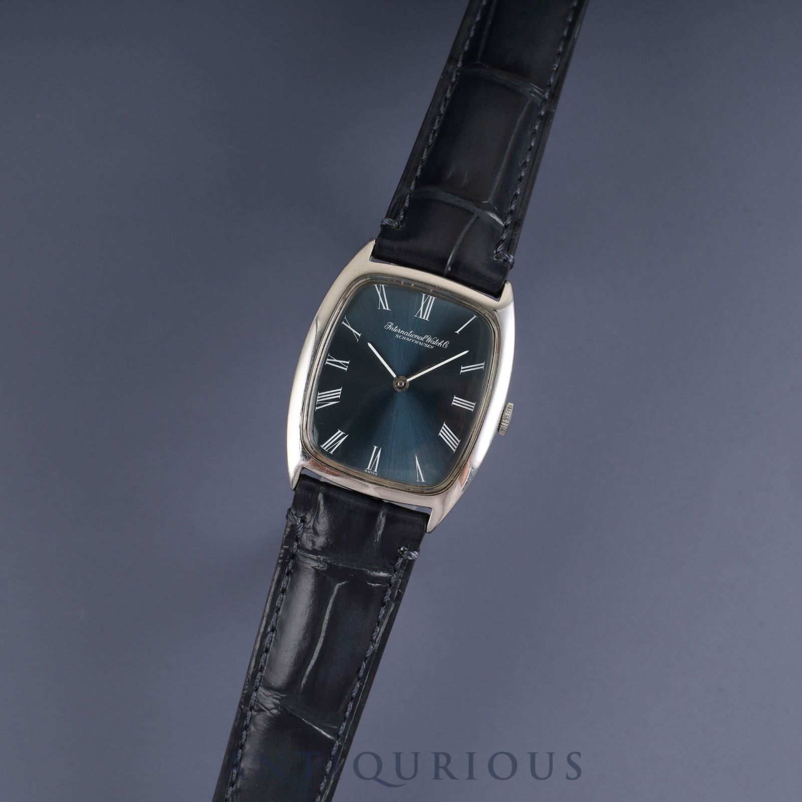 駅南やまご質店オンラインショップ / オメガ 3570.50 スピードマスター