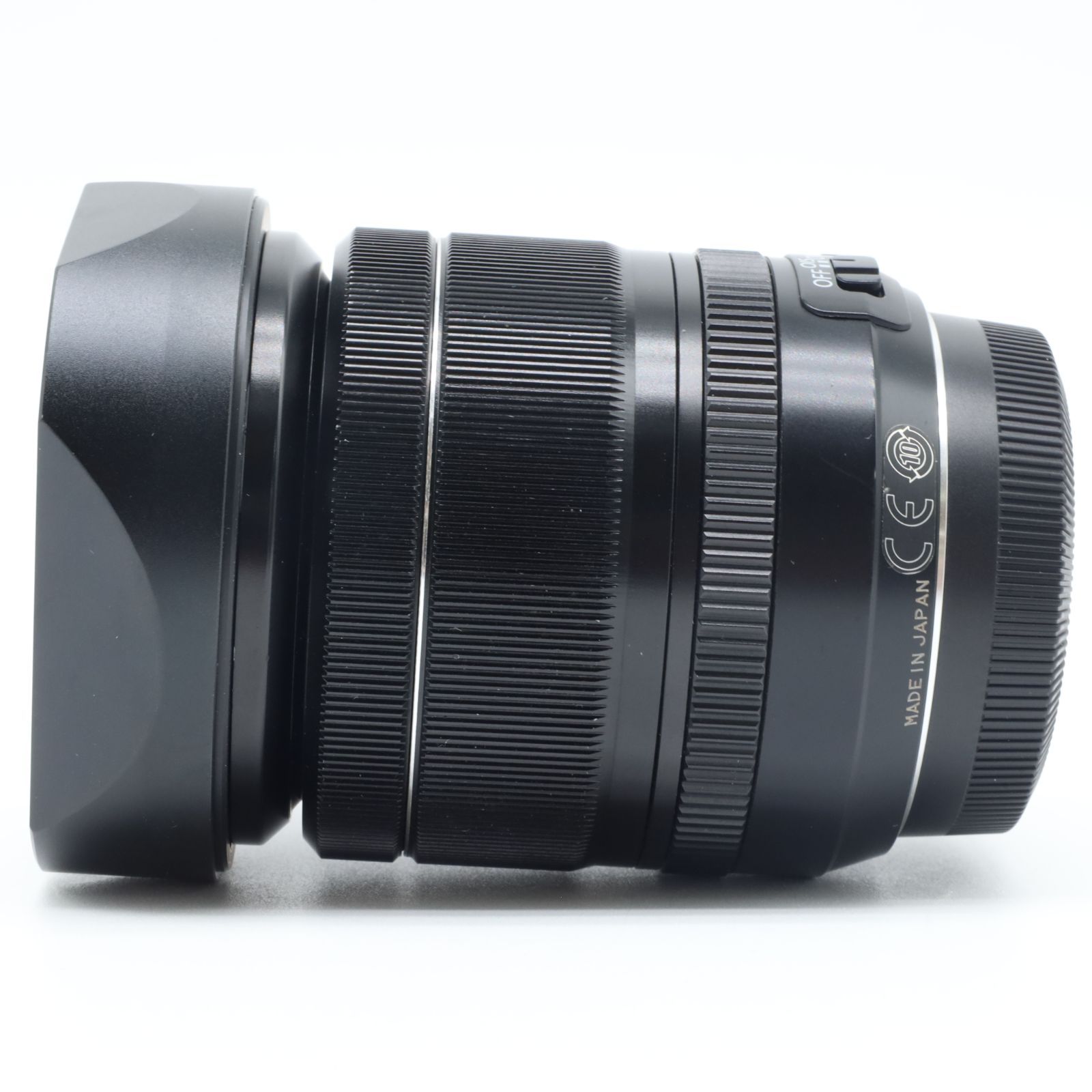 F2.8-4