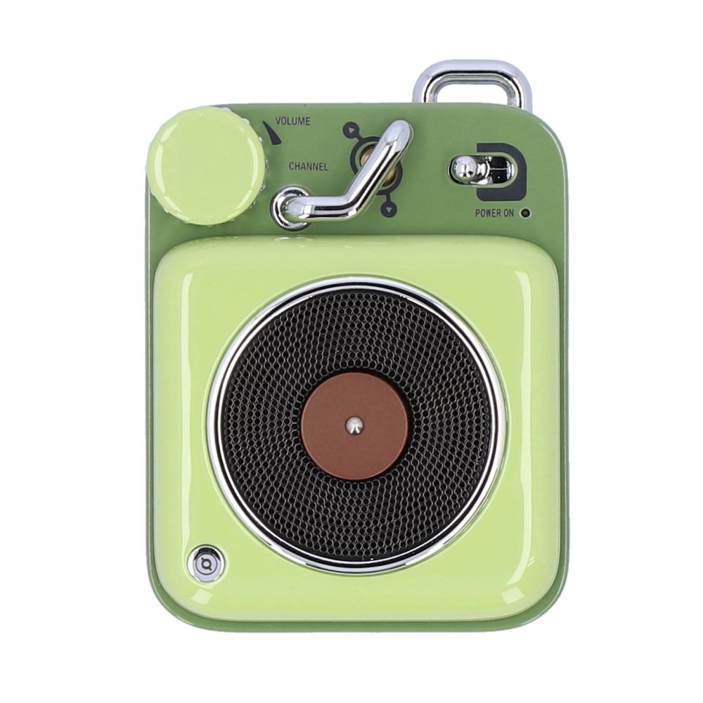 M3091-110-81】CDプレーヤー Bluetooth受信/送信 【M3091-110-81】CD