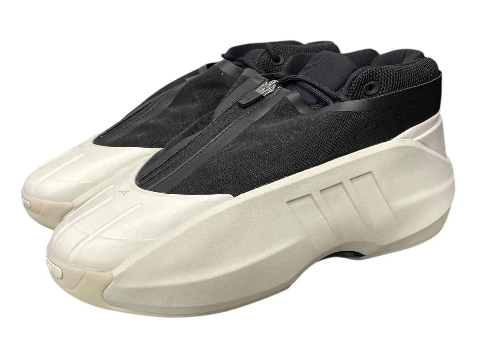 2026年最新】crazy iiinfinityの人気アイテム - メルカリ