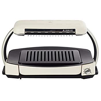 非常に良い】Aladdin (アラジン) グラファイト 高品質 グリラー ホット