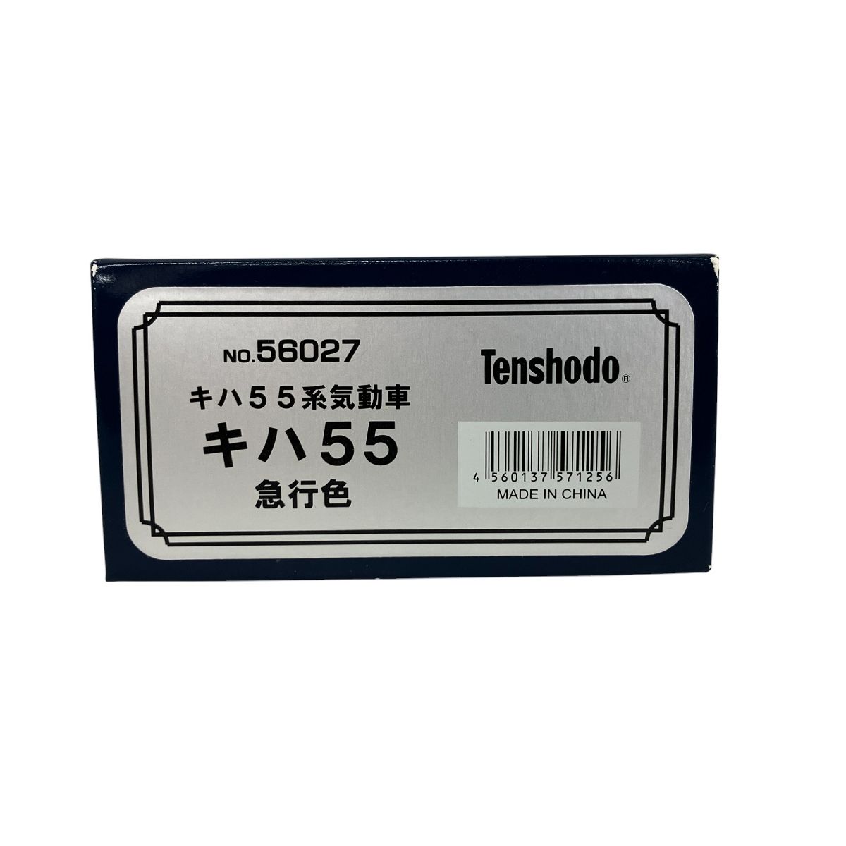 56027