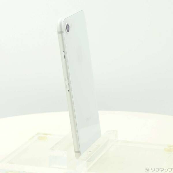 中古品〕 iPhone8 64GB シルバー MQ792J／A SIMフリー【247】 - メルカリ