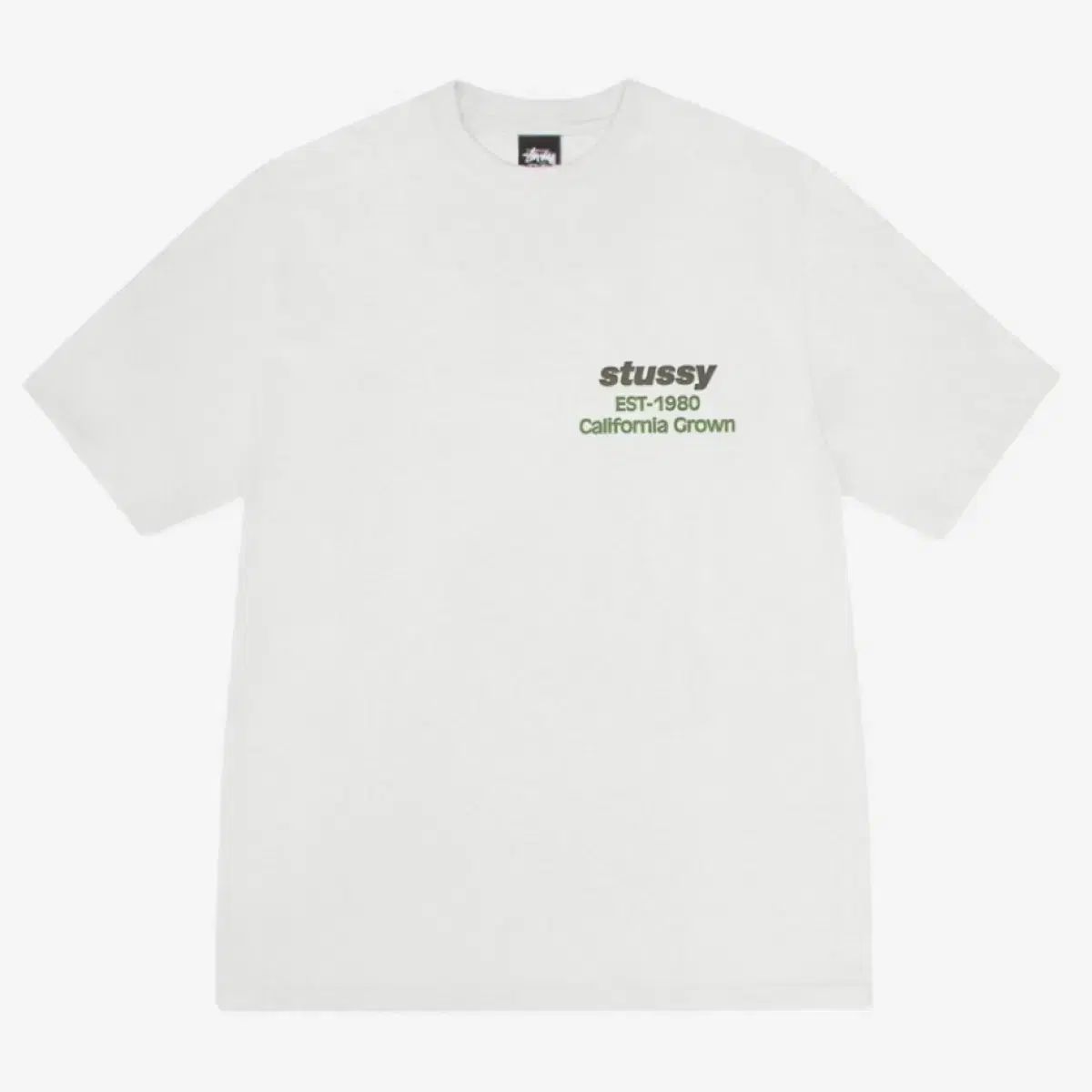 STUSSY ステューシー