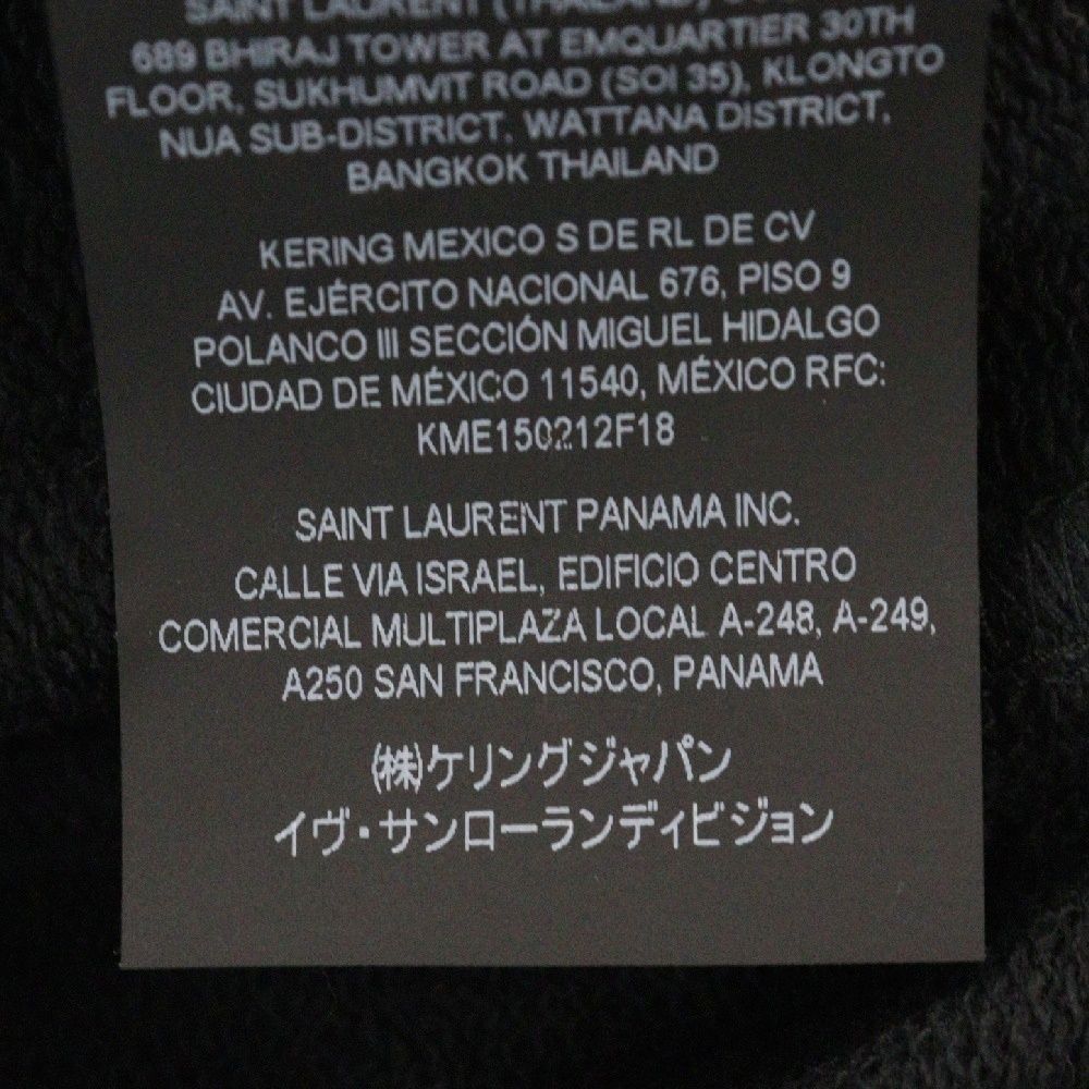 ブラック 736739