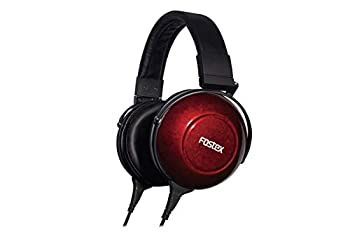 中古】 FOSTEX プレミアム・リファレンス・ヘッドホン TH900mk2 Fostex