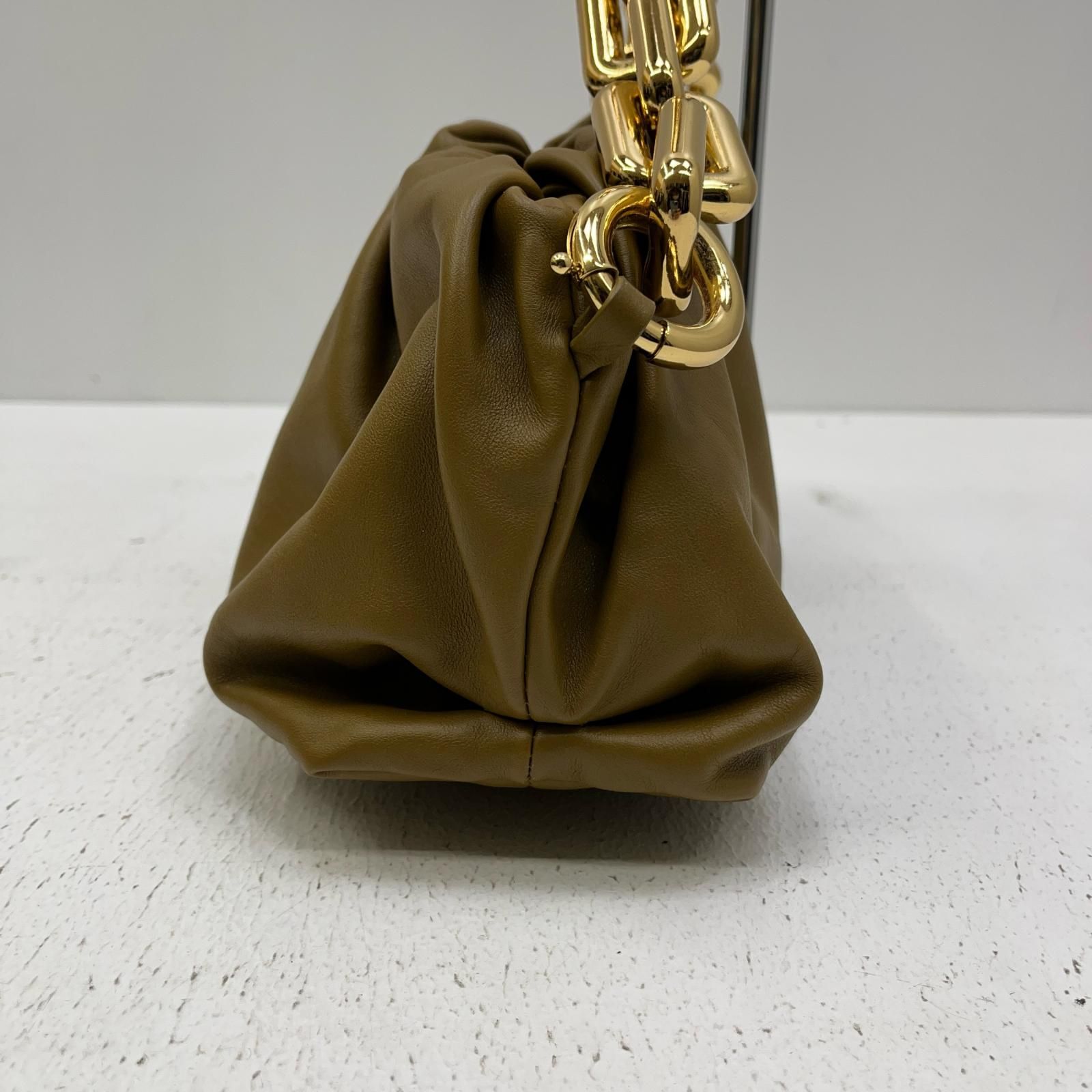 BOTTEGA