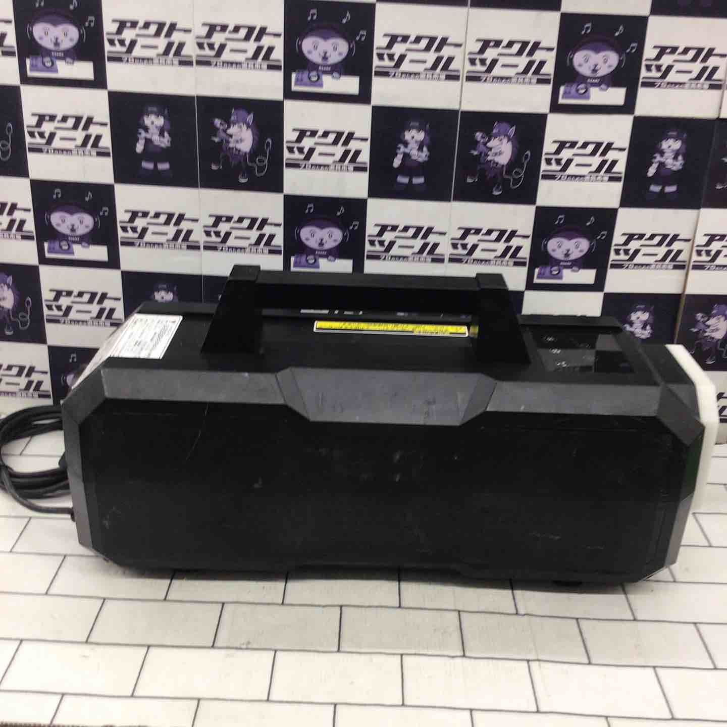 ツムツム ビンゴ9枚目14 「ふしぎの国のアリス」シリーズを使って1プレイでコインを1,200枚稼ぐには？ | ツムツム攻略ヒント情報 不思議の国の アリス ツムツム ドリームストーリーセット