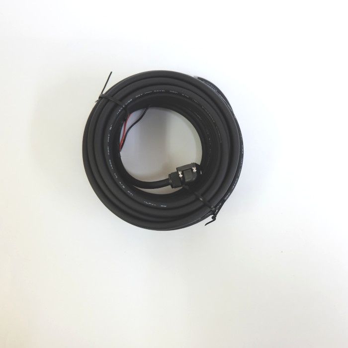 三菱電機 ケーブル MR-PWS1CBL10M-A1-H