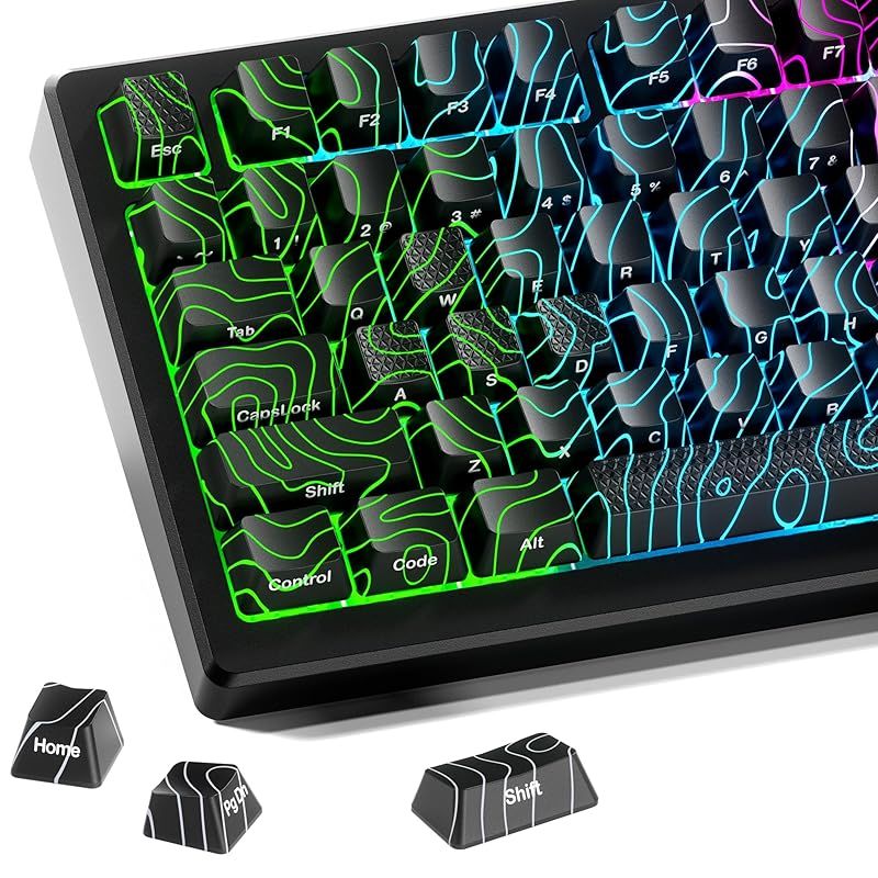 ディスプレイ・モニター PCモニター 20型ワイド 富士通 VL-200SSWL